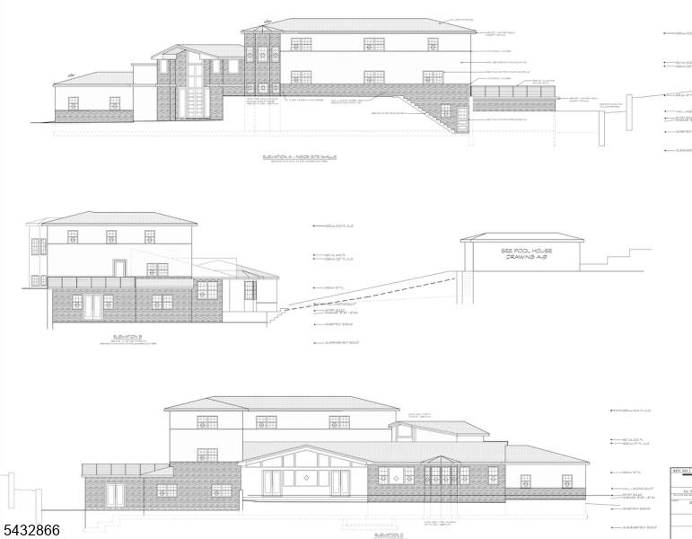 110 So Glen Rd - Photo 1