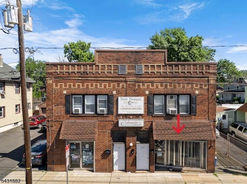 305 W Westfield Ave - Photo 1
