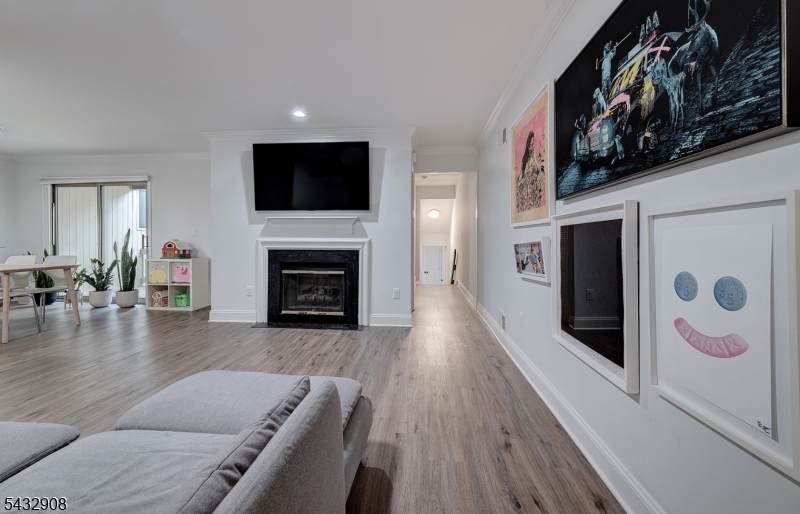 65 Perkins Dr - Photo 1