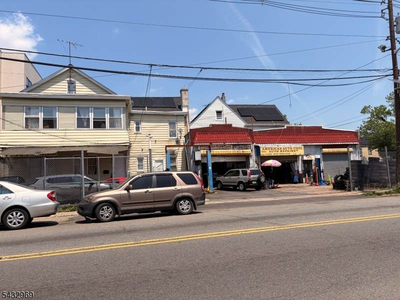 480 E 19Th St - Photo 1