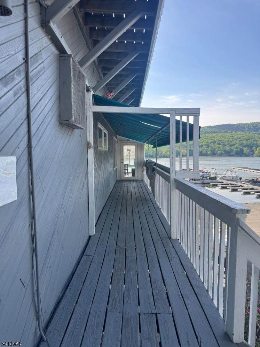 634 Jersey - Photo 1