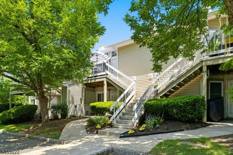 84 Mayfield Rd - Photo 1