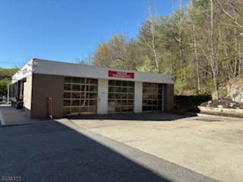 99 Skyline Dr - Photo 1
