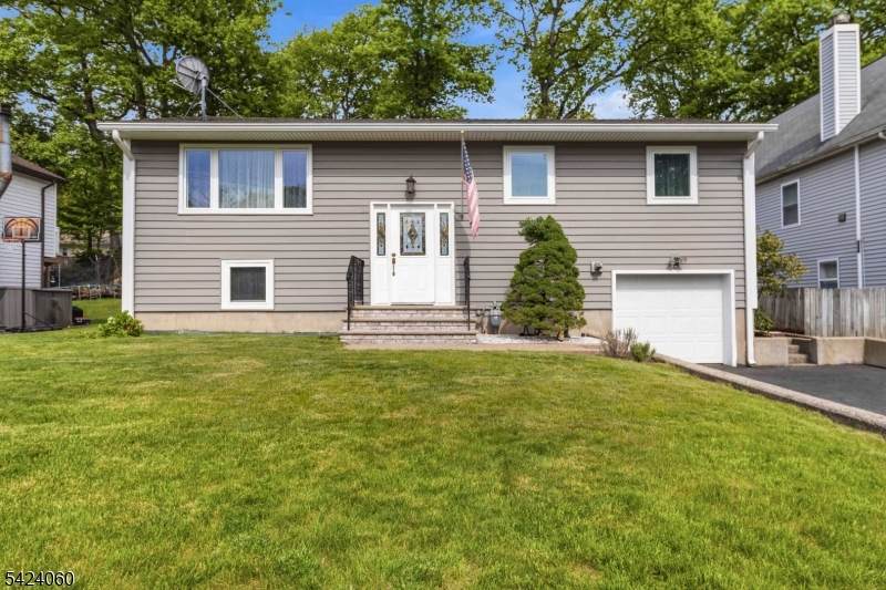 22 Ronald Ave - Photo 1