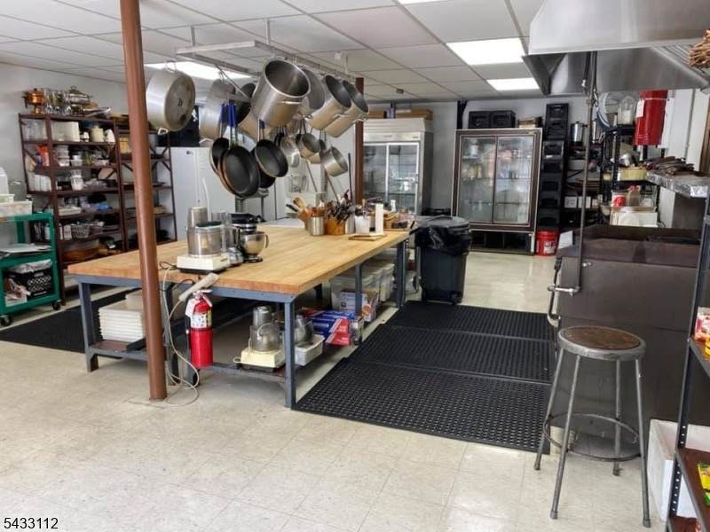 34 North Ave - Photo 1