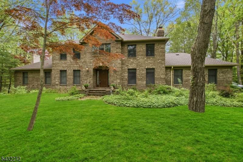 43 Maple Rd - Photo 1