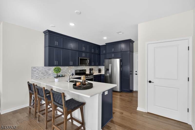 3 Sadie Cir - Photo 1