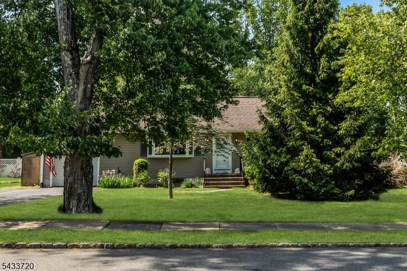 79 Dean Rd - Photo 1
