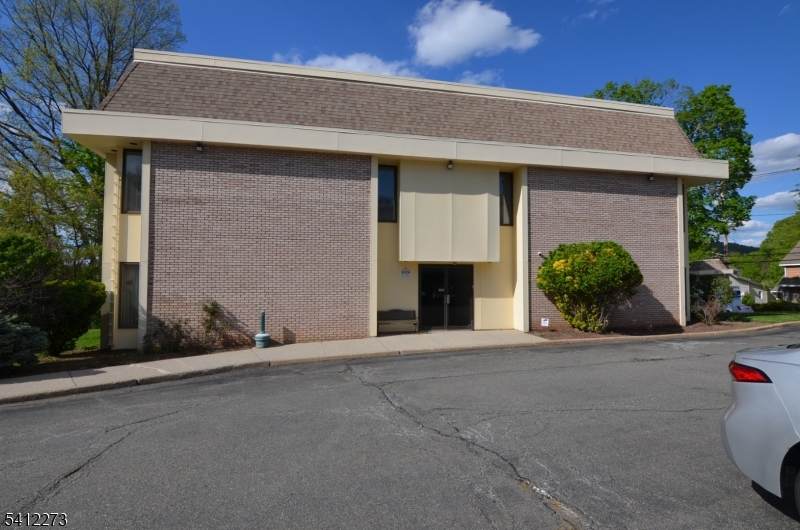48 Woodport Rd - Photo 1