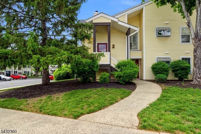703 Pinehurst-10 - Photo 1