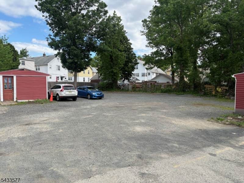 34 North Ave - Photo 1