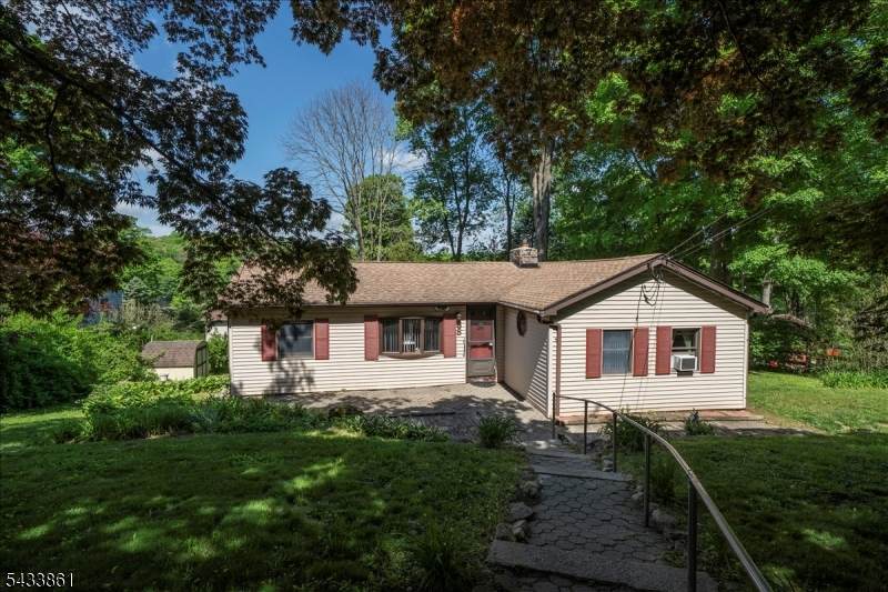 58 Tamarack Trl - Photo 1