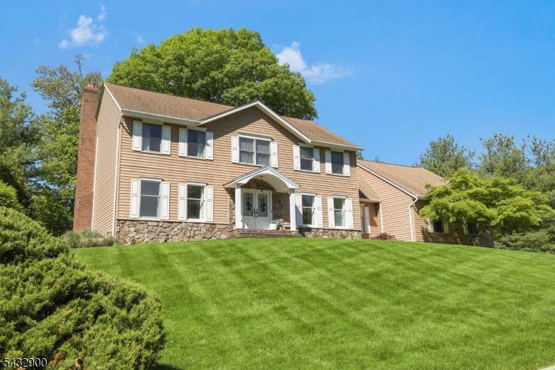 6 Kristen Ct - Photo 1