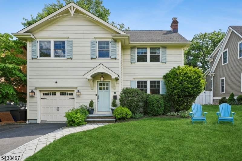 11 Mount Vernon Rd - Photo 1