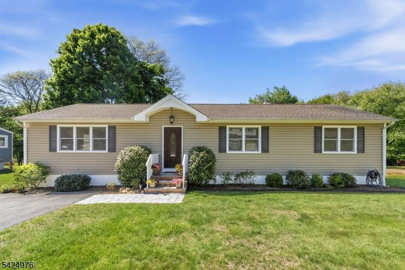6 Oak Dr - Photo 1
