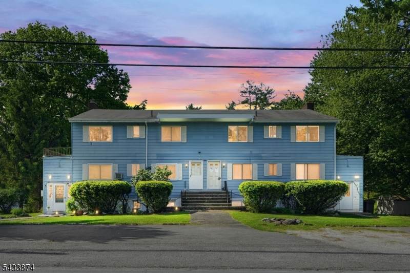 216 E Lake Shore North O103 - Photo 1