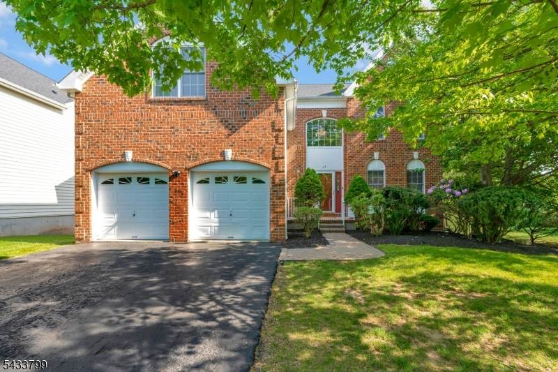 47 Ramapo Dr - Photo 1