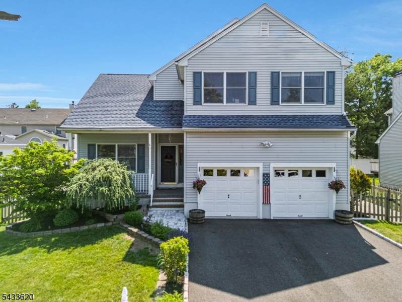 228 Woodside Ln - Photo 1