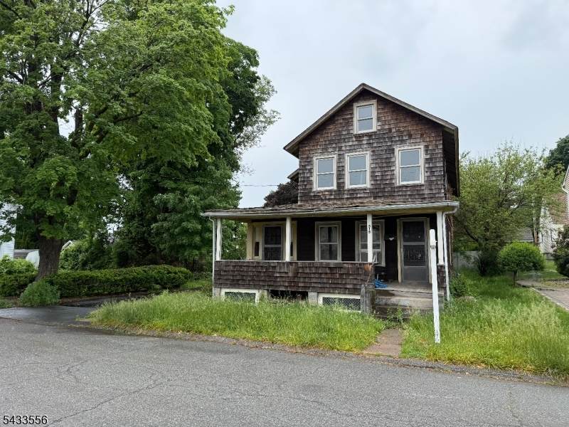 518 Liberty St - Photo 1
