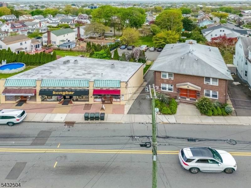 59 Valley Rd - Photo 1