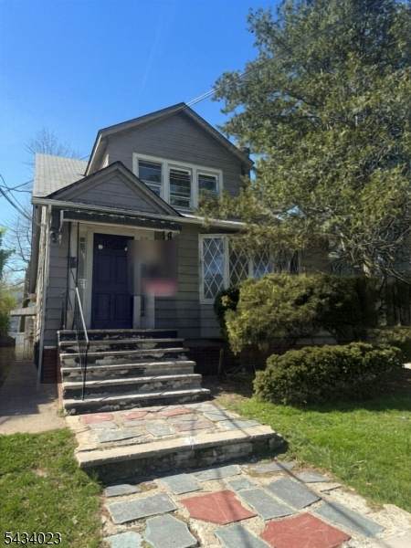 12 Hillcrest Rd - Photo 1