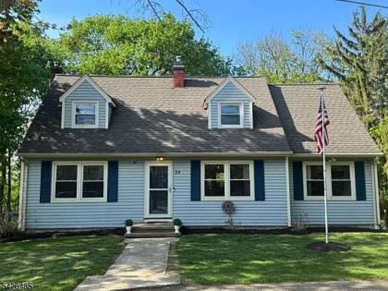 24 High St - Photo 1