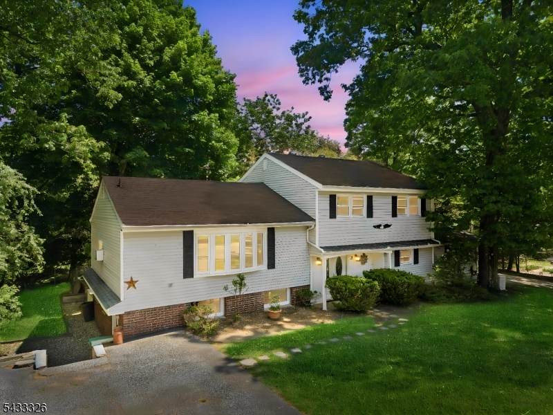 3 Mountain Ave - Photo 1