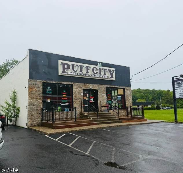 414 State Rt 23 - Photo 1
