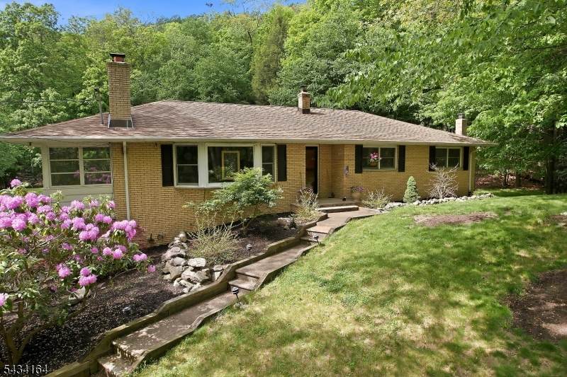 794 Westbrook Rd - Photo 1