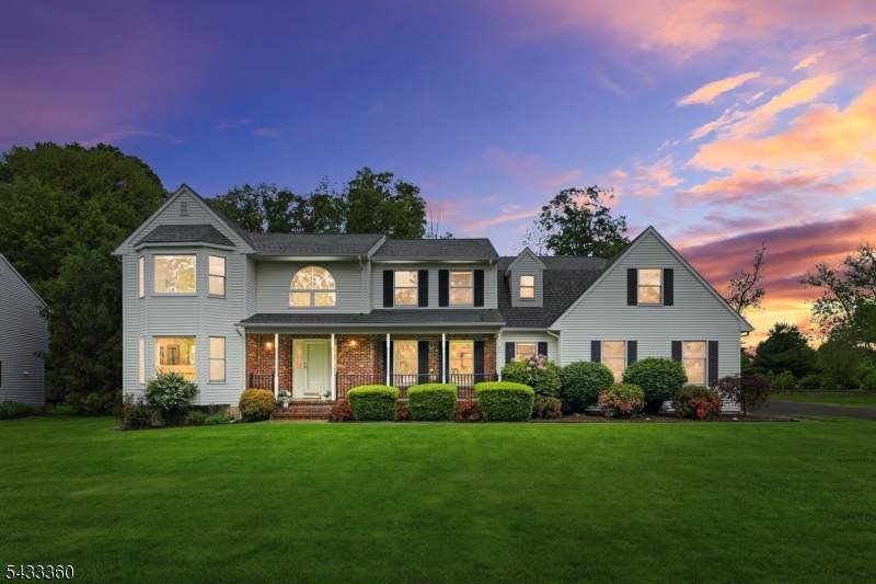 4 Tania Ct - Photo 1
