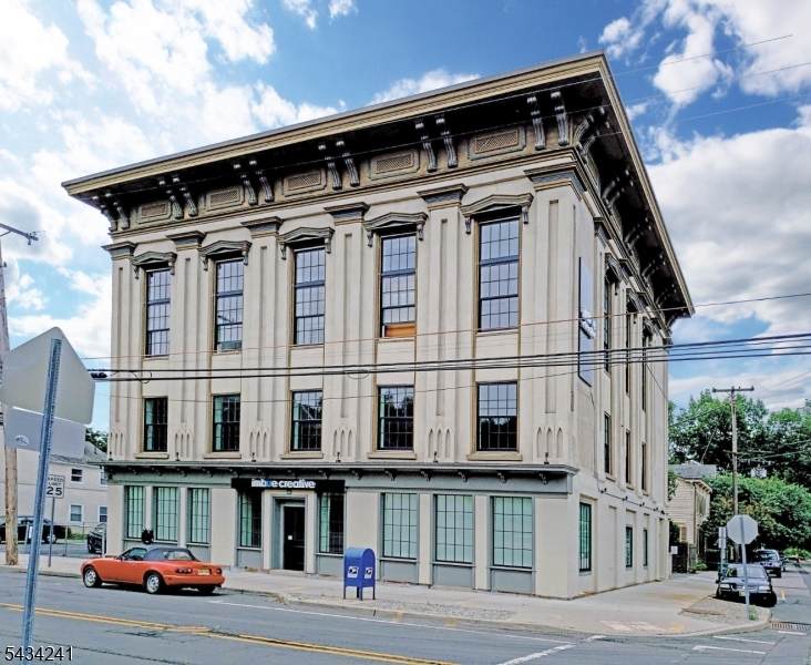 71 N Main St - Photo 1