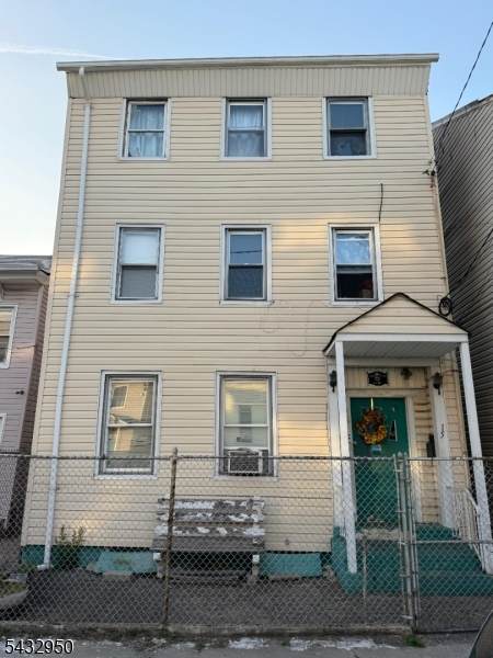 15 Elm St - Photo 1
