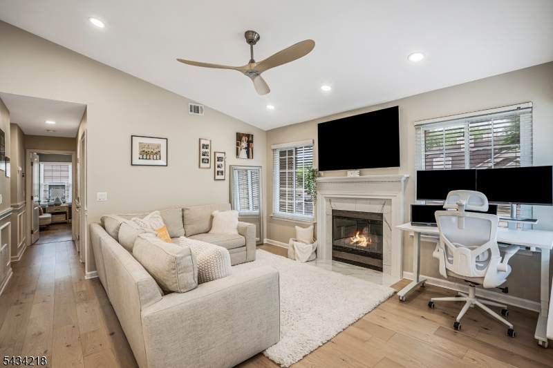 38 Fieldstone Road Ondo - Photo 1