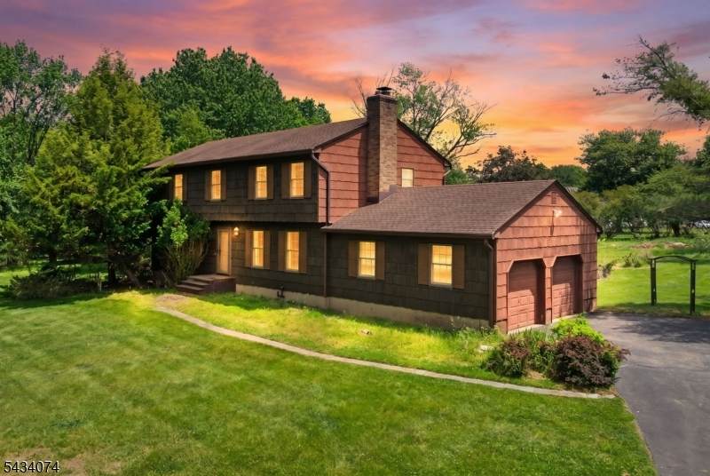 42 Higginsville Rd - Photo 1