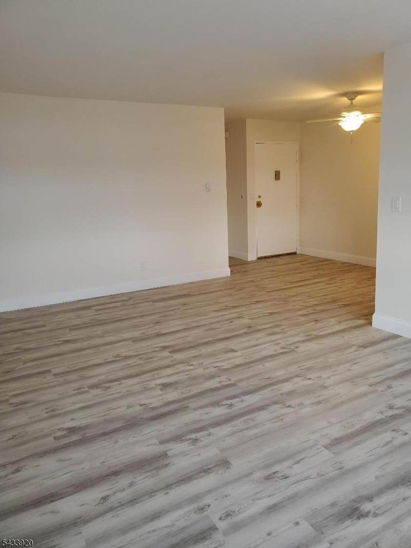 100 Pierson Miller Dr - Photo 1