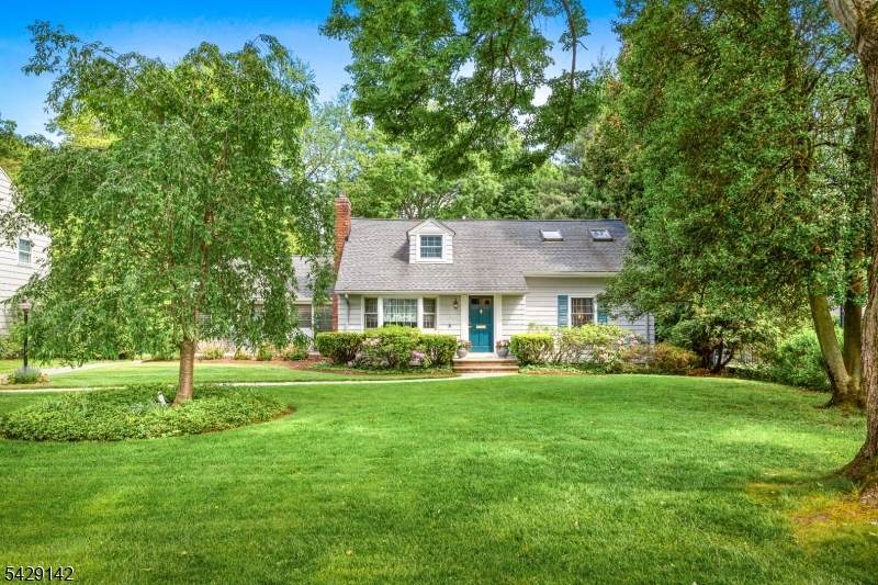 957 Willow Grove Rd - Photo 1