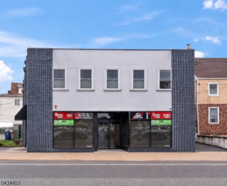 19 Franklin St - Photo 1