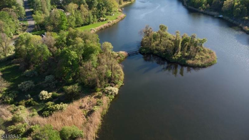 6 Hidden Valley Rd - Photo 1