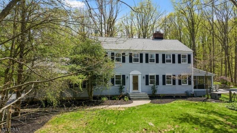 3 Dogwood Lane - Photo 1