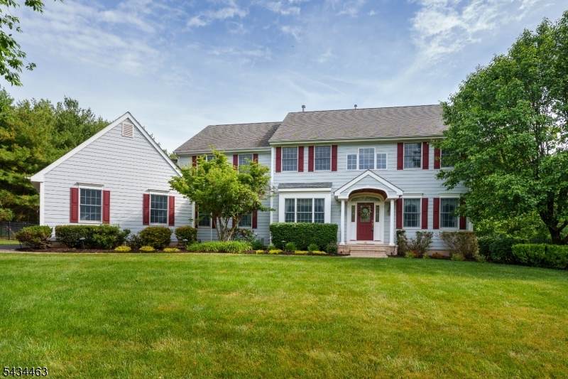 110 Orchard Rd - Photo 1