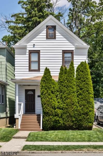 478 Brook Ave - Photo 1