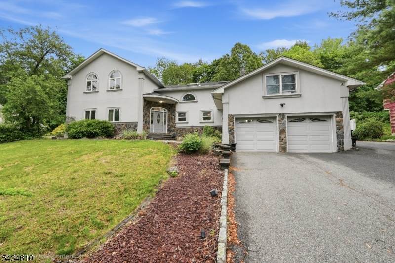51 Cannonball Rd - Photo 1