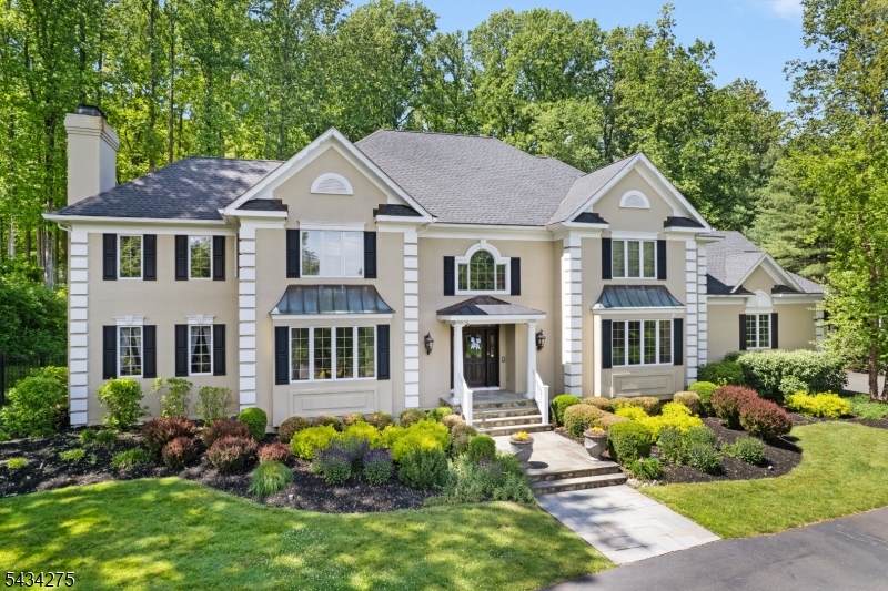 7 Chilton Rd - Photo 1