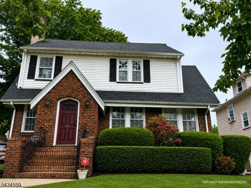 400 Elmwood Ave - Photo 1