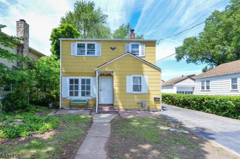 295 Lanza Ave - Photo 1