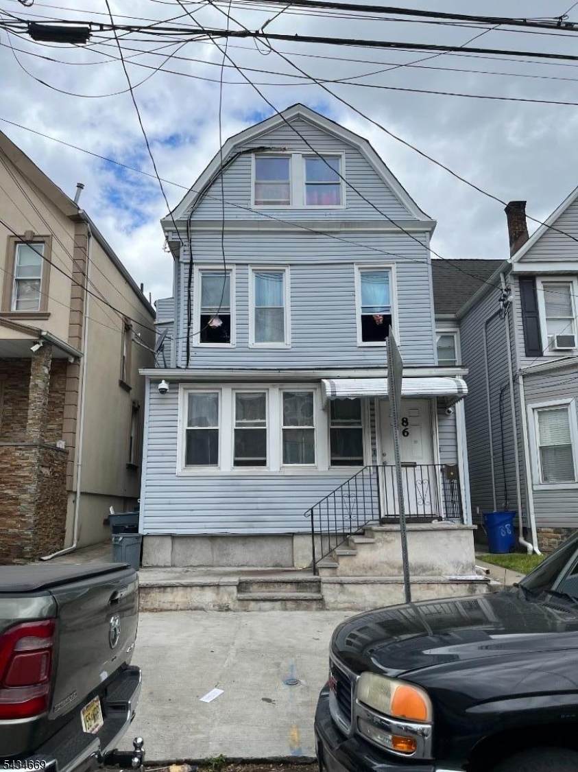 86 Oraton St - Photo 1