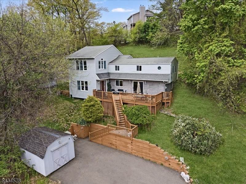 17 Albanese Rd - Photo 1