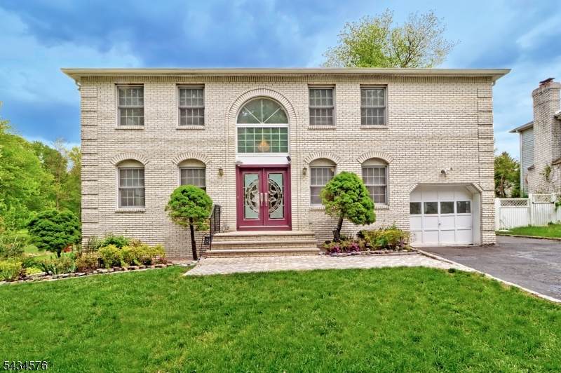 47 Schoener Rd - Photo 1