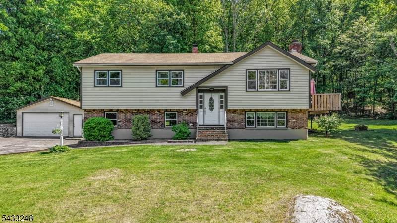 1624 County Rd 565 - Photo 1