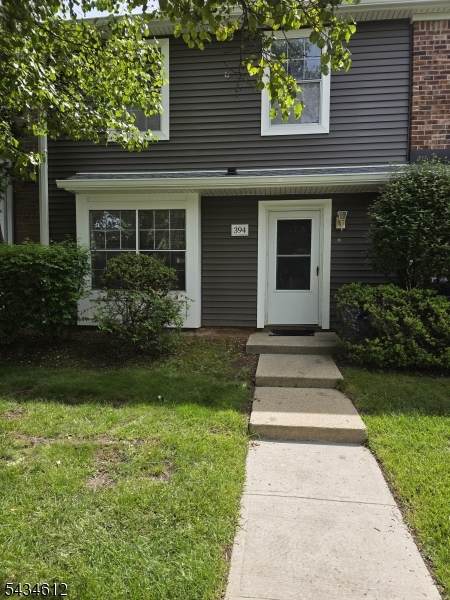 394 Rittenhouse Ct - Photo 1